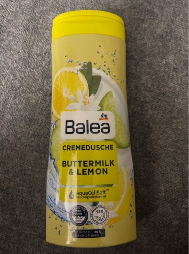 balea lemon.jpg