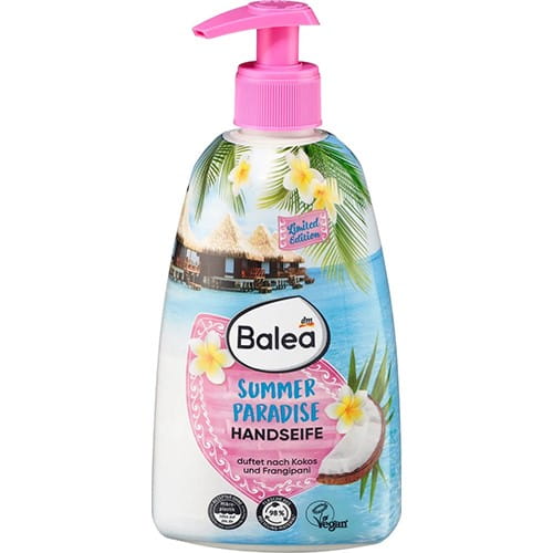 balea mydło.jpg
