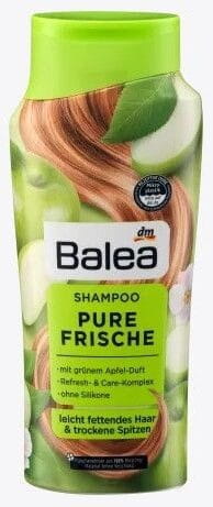 balea szampon zielony.jpg