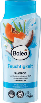 balea szampon niebieski.jpg