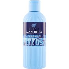 FELCE AZZURA ORIGINAL 50ml żel pod prysznic podróżny