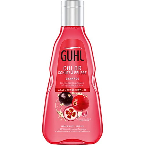 guhl color.jpg