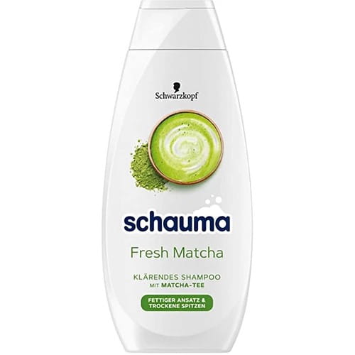 schauma matcha.jpg