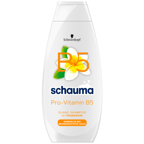 schauma pro.jpg