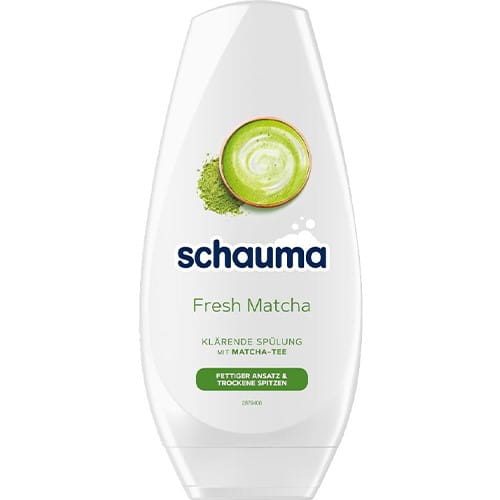 schauma odżywka matcha.jpg