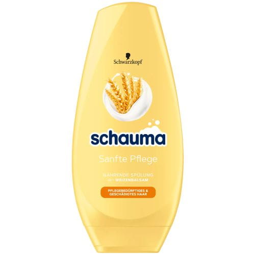 schauma odżywka żółta.jpg