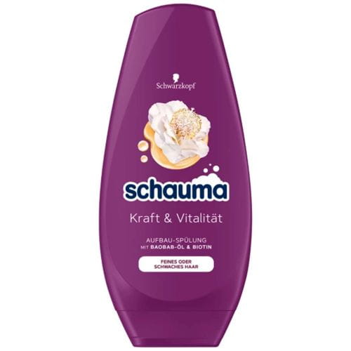 schauma odżywka fioletowa.jpg