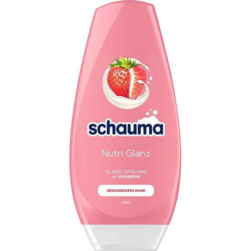 schauma odżywka truskawka.jpg