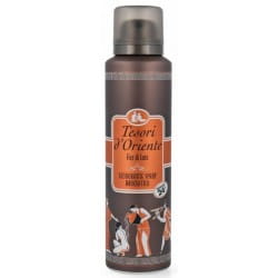 tesori deo fior.jpg