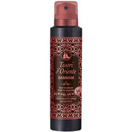 tesori deo hammam.jpg