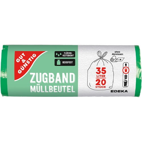worki na śmieci 35l.jpg