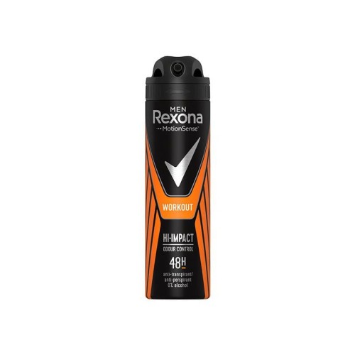 rexona workout.jpg