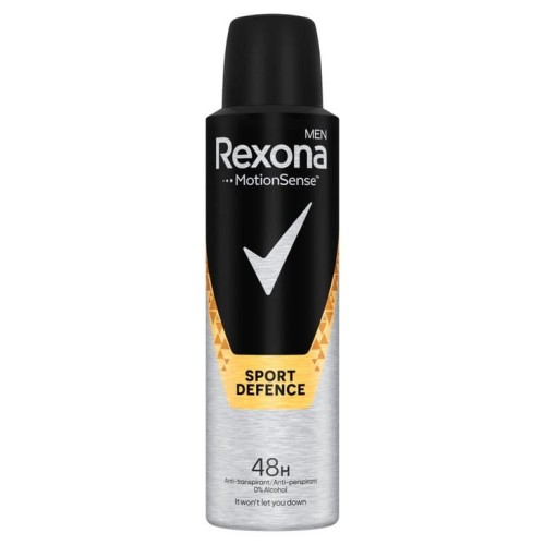 rexona sport.jpg