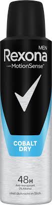 rexona cobalt.jpg