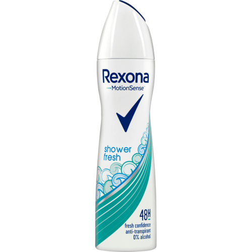 rexona shower fresh.jpg