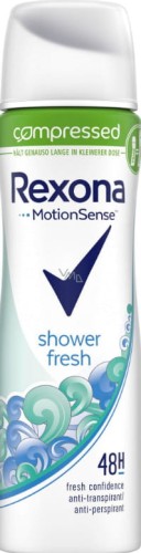rexona fresh.jpg