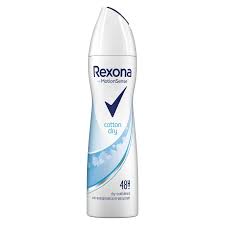 rexona cotton.jpg