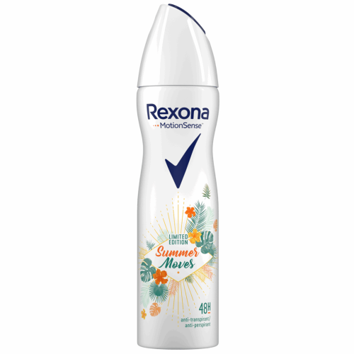 rexona summer.jpg