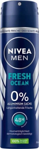 nivea fresh.jpg