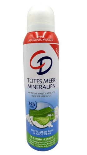 cd z solą.jpg
