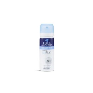 FELCE AZZURA IDRATALC CLASSICO 50ml deo spray