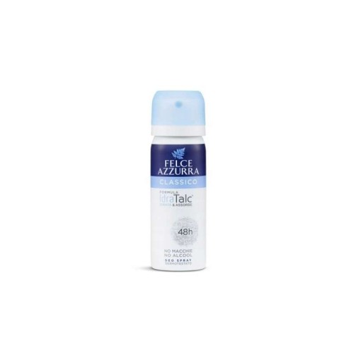 felce 50ml.jpg