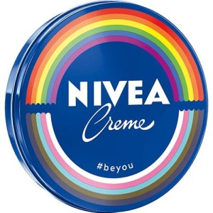 NIVEA CREME 75ml