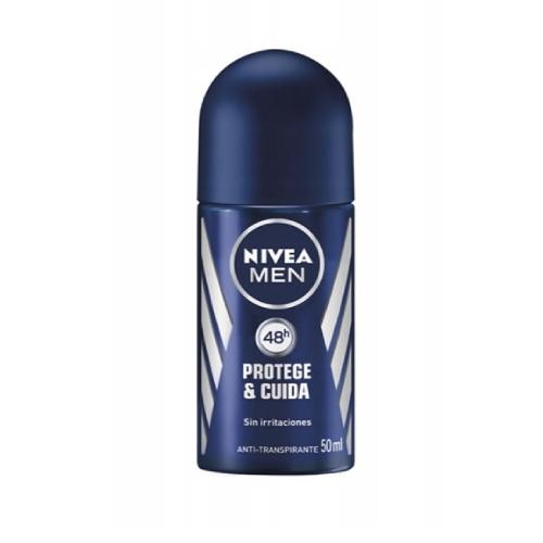 nivea protege.jpg