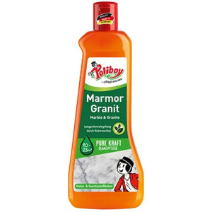 POLIBOY MARMOR GRANIT 500ml płyn do czyszczenia 