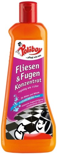 poliboy kafle.jpg