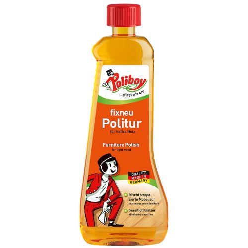 poliboy polerowanie.jpg