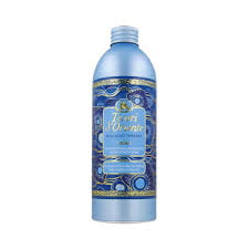 TESORI D'ORIENTE THALASSO THERAPY 500ml płyn do kąpieli