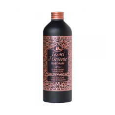 tesori hammam.png