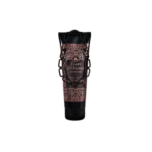 TESORI D'ORIENTE HAMMAM 250ml żel pod prysznic 