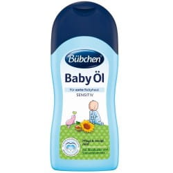 bubchen-baby-olejek-sensitiv-200ml-.jpg