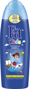 fa kids.png