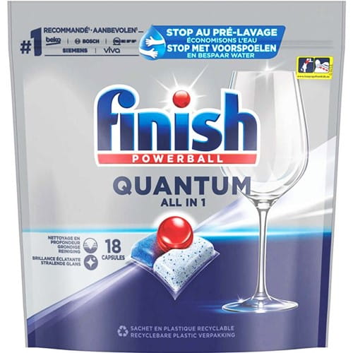 finish 18szt.jpg