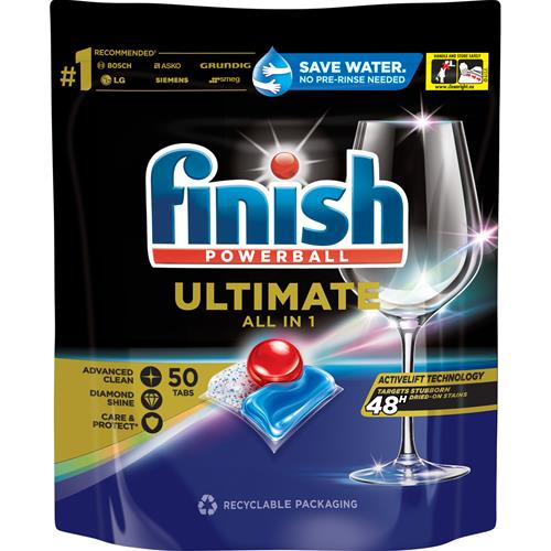 finish 50szt.jpg