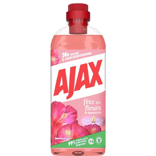 ajax hibiskus.jpg
