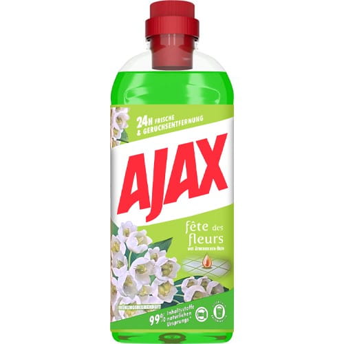 ajax konwalia.jpg