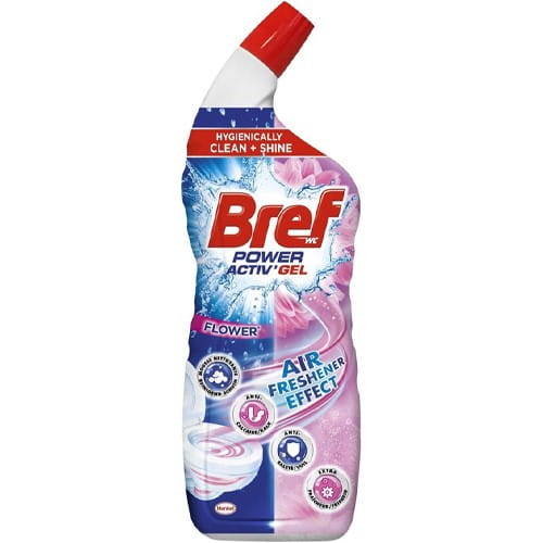 bref flower.jpg