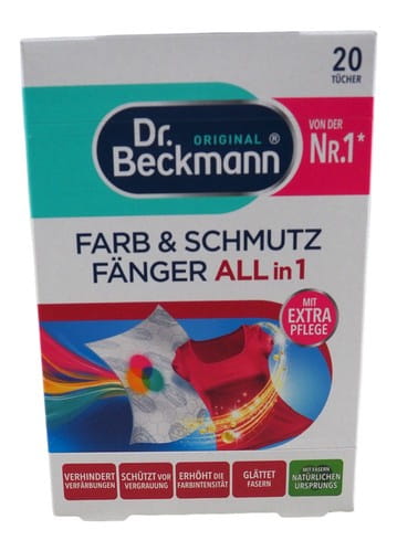 dr beckman chusteczki 20szt.jpg