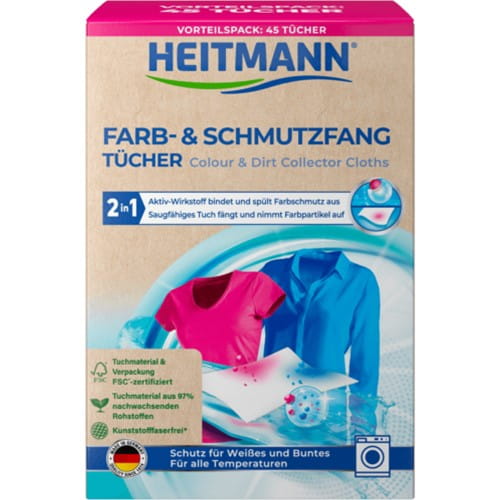 heitman chusteczki.jpg