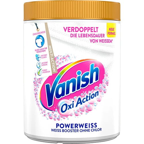 vanish biały proszek.jpg
