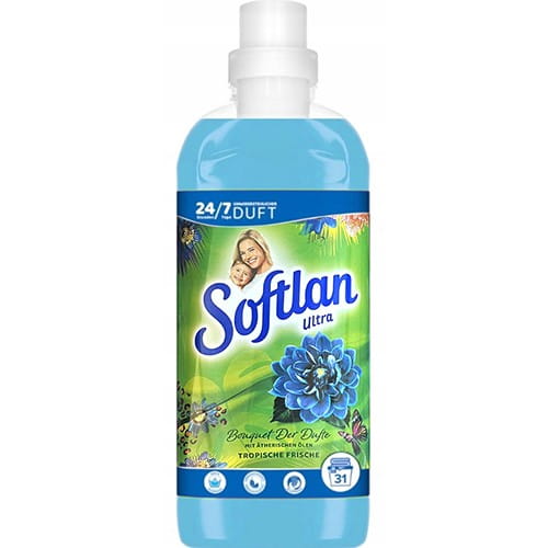 softlan.jpg