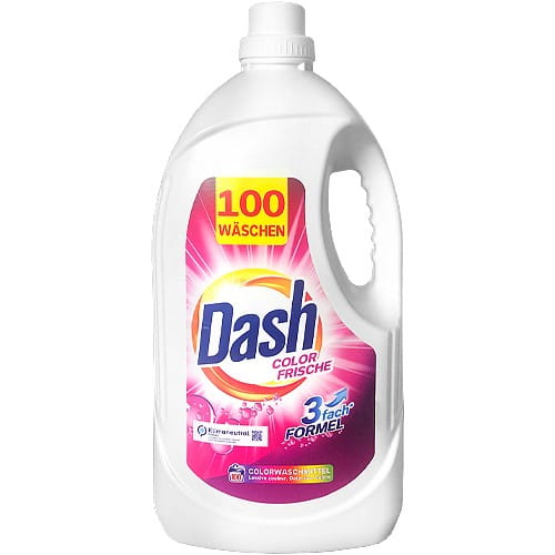 dash color gel 100.jpg