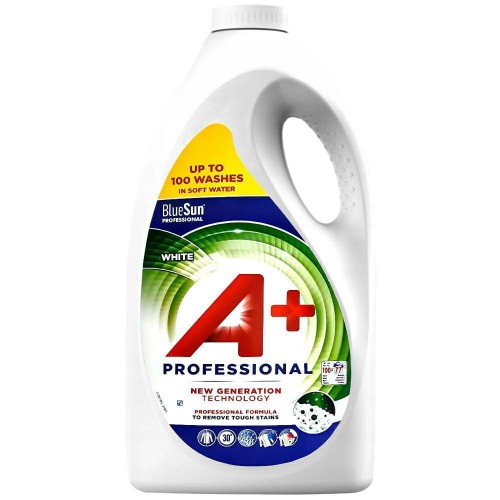 a+.jpg