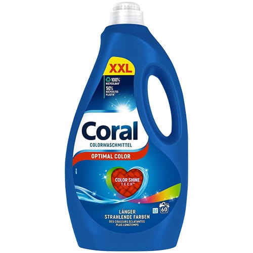 coral 60p.jpg