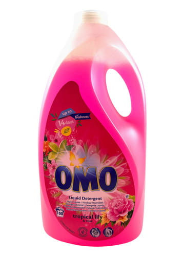 omo.jpg