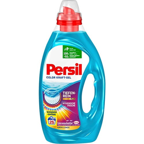persil 25 gel DE.jpg